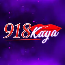 918kaya — ikon APK