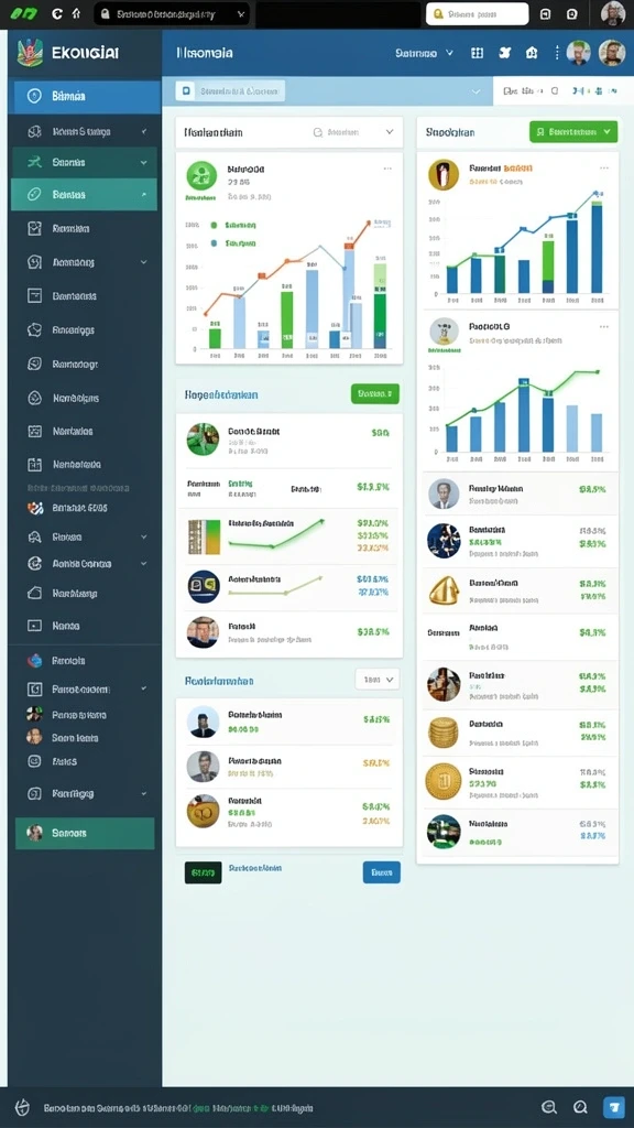 Tampilan awal aplikasi 918KAYA yang menarik dan user-friendly.