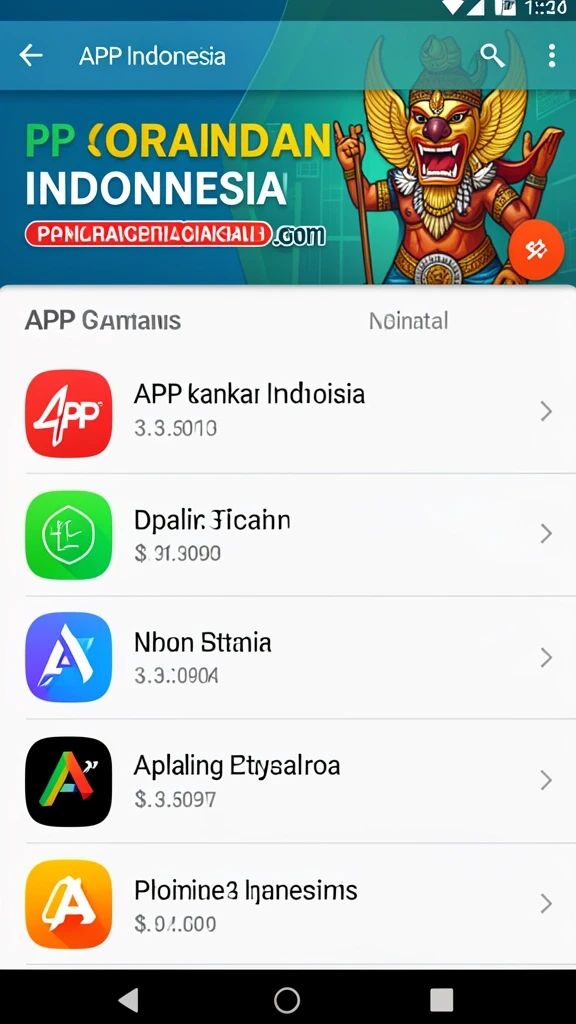 Mode permainan yang beragam untuk semua tipe pemain.