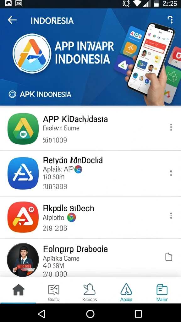 Tangkapan layar menunjukkan tim pemain saat berkompetisi.
