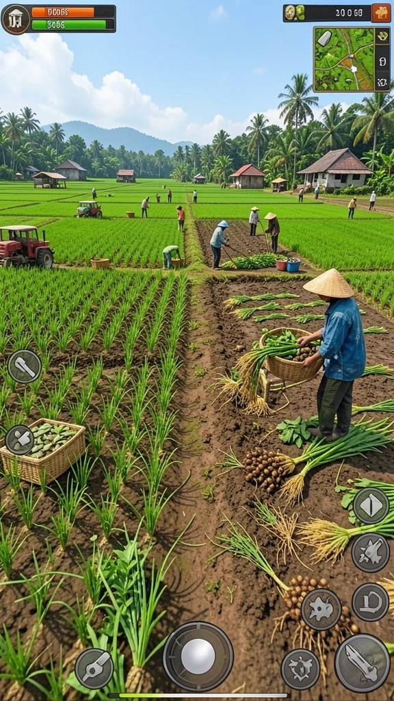 Notifikasi hasil togel real-time di ponsel Anda.