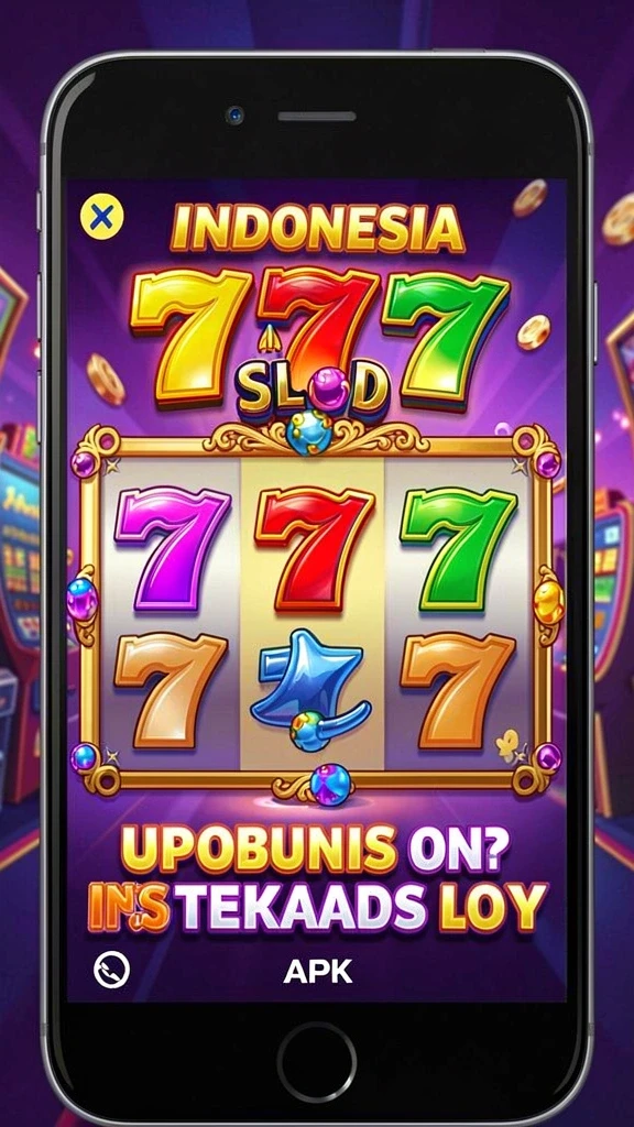Bonus harian yang menggiurkan bagi pengguna.