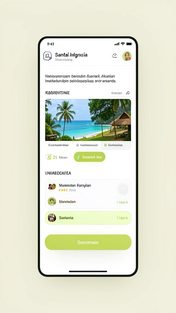 Beragam pilihan permainan slot yang mengasyikkan.