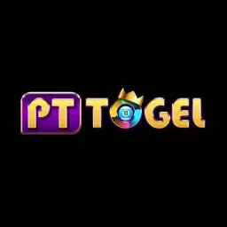 pttogel — ikon APK