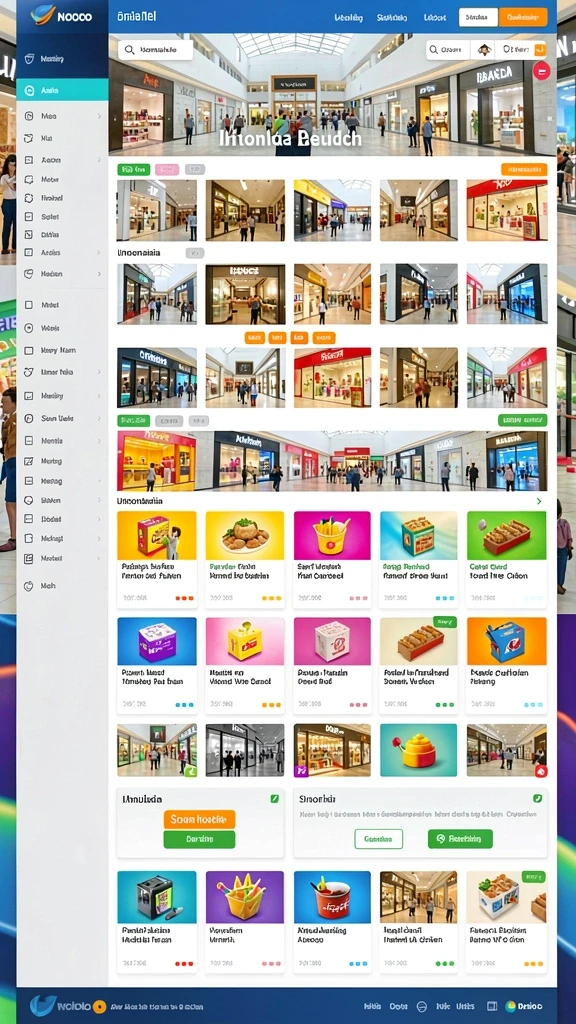 Fitur bonus yang menambah keseruan permainan.