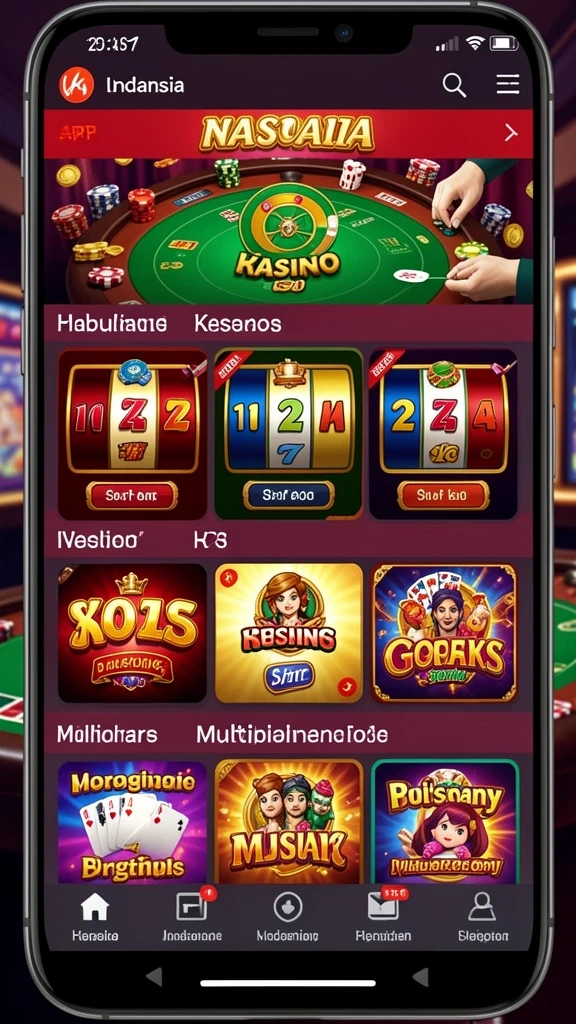 Karakter baru yang dapat dimainkan dalam game.