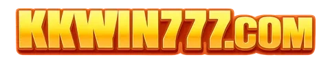 kkwin777